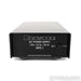 Bryston BP-25 Stereo Preamplifier