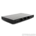 Bryston BP-25 Stereo Preamplifier