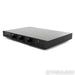 Bryston BP-25 Stereo Preamplifier