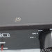 Bryston BP-25 Stereo Preamplifier