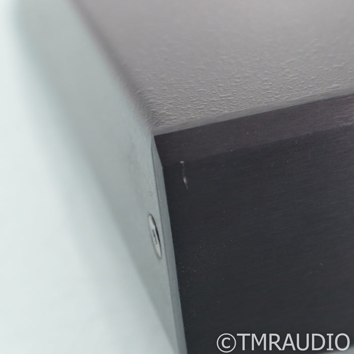 Bryston BP-25 Stereo Preamplifier