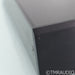 Bryston BP-25 Stereo Preamplifier