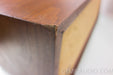 Frazier "La Fiesta" Vintage Bookshelf Speakers