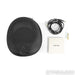 Meze Audio 105 AER Open Back Headphones (Open Box)