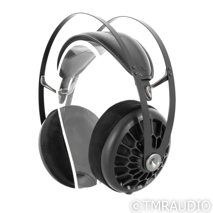 Meze Audio 105 AER Open Back Headphones (Open Box)