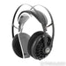 Meze Audio 105 AER Open Back Headphones (Open Box)