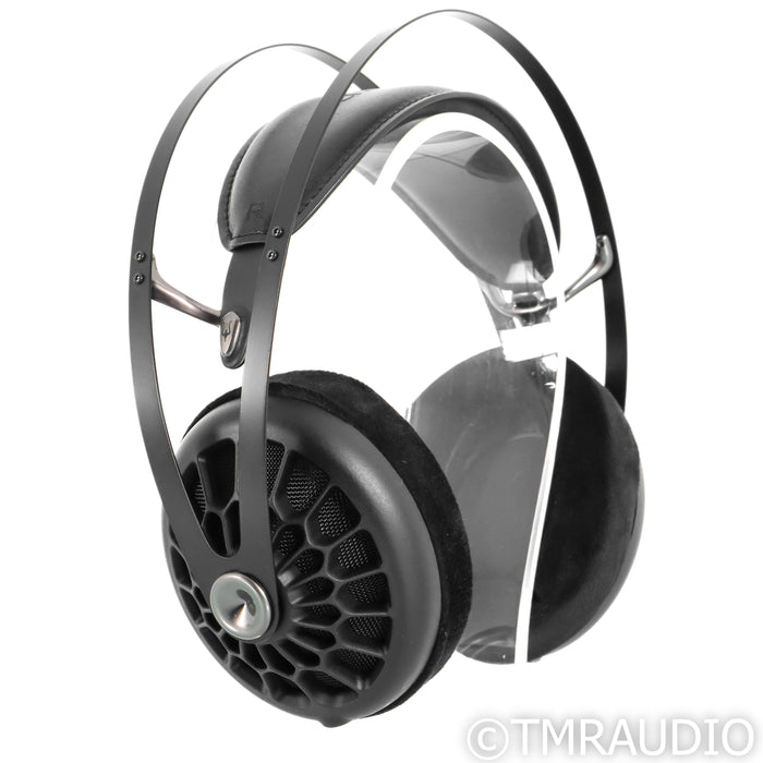 Meze Audio 105 AER Open Back Headphones (Open Box)