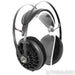 Meze Audio 105 AER Open Back Headphones (Open Box)