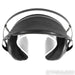 Meze Audio 105 AER Open Back Headphones (Open Box)