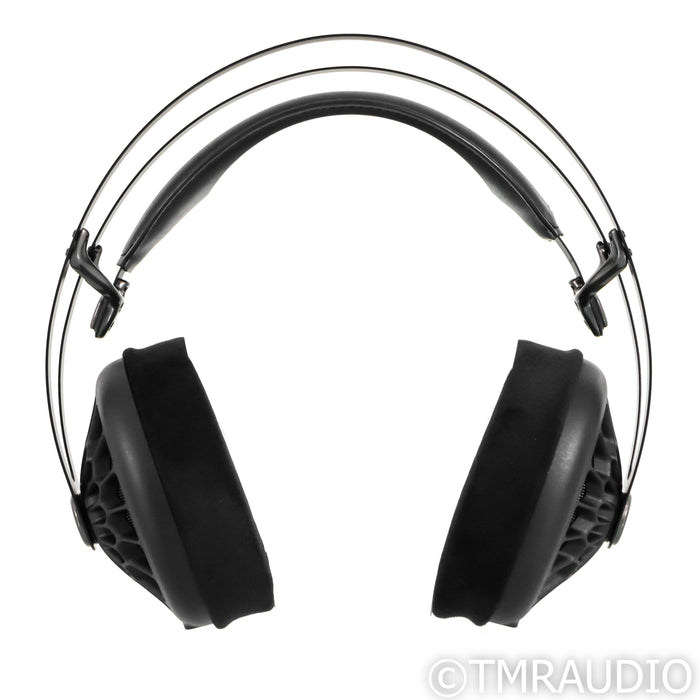 Meze Audio 105 AER Open Back Headphones (Open Box)