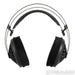 Meze Audio 105 AER Open Back Headphones (Open Box)