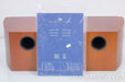 Kef Reference 202c Center Channel Speaker