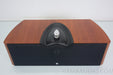 Kef Reference 202c Center Channel Speaker