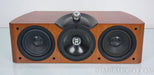 Kef Reference 202c Center Channel Speaker