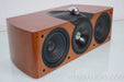 Kef Reference 202c Center Channel Speaker