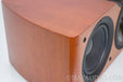 Kef Reference 202c Center Channel Speaker
