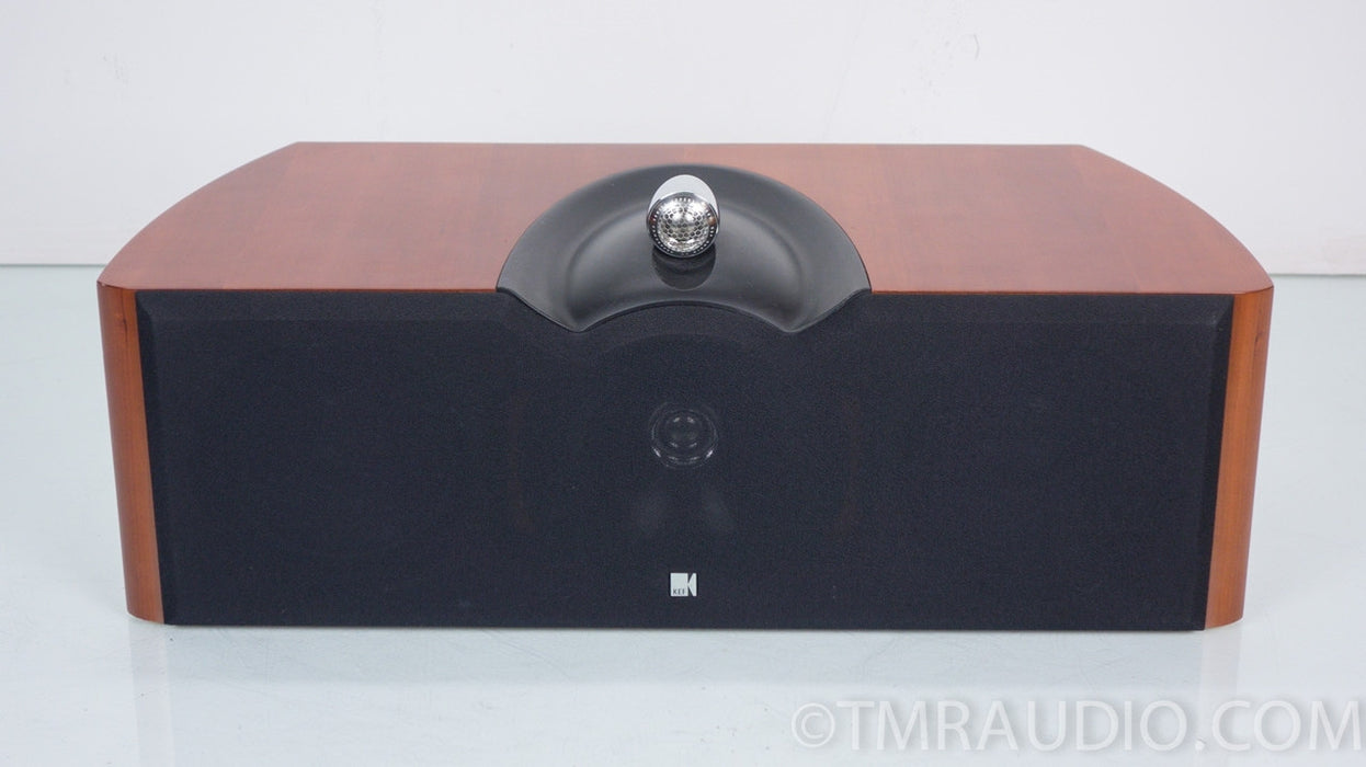 Kef Reference 202c Center Channel Speaker