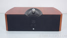 Kef Reference 202c Center Channel Speaker