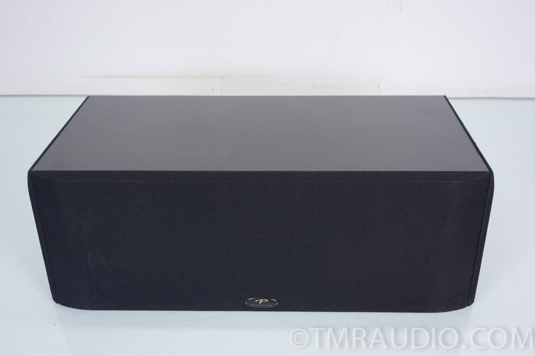 Paradigm Studio CC v.2 Center Channel Speaker