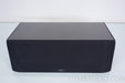 Paradigm Studio CC v.2 Center Channel Speaker
