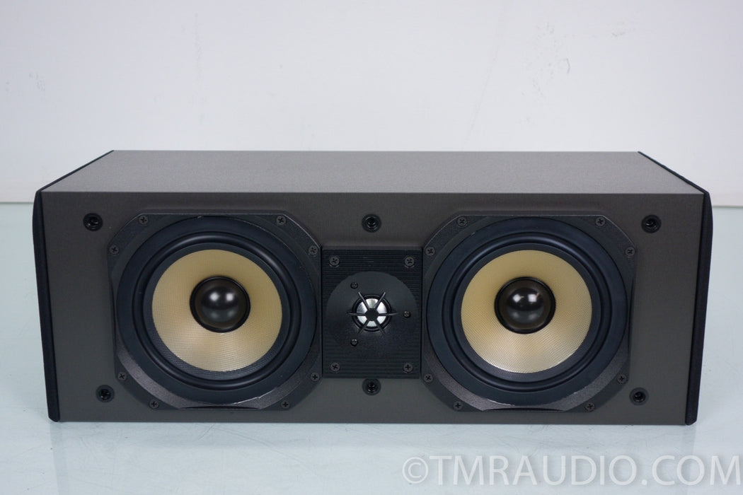 Paradigm Studio CC v.2 Center Channel Speaker