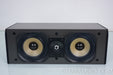 Paradigm Studio CC v.2 Center Channel Speaker