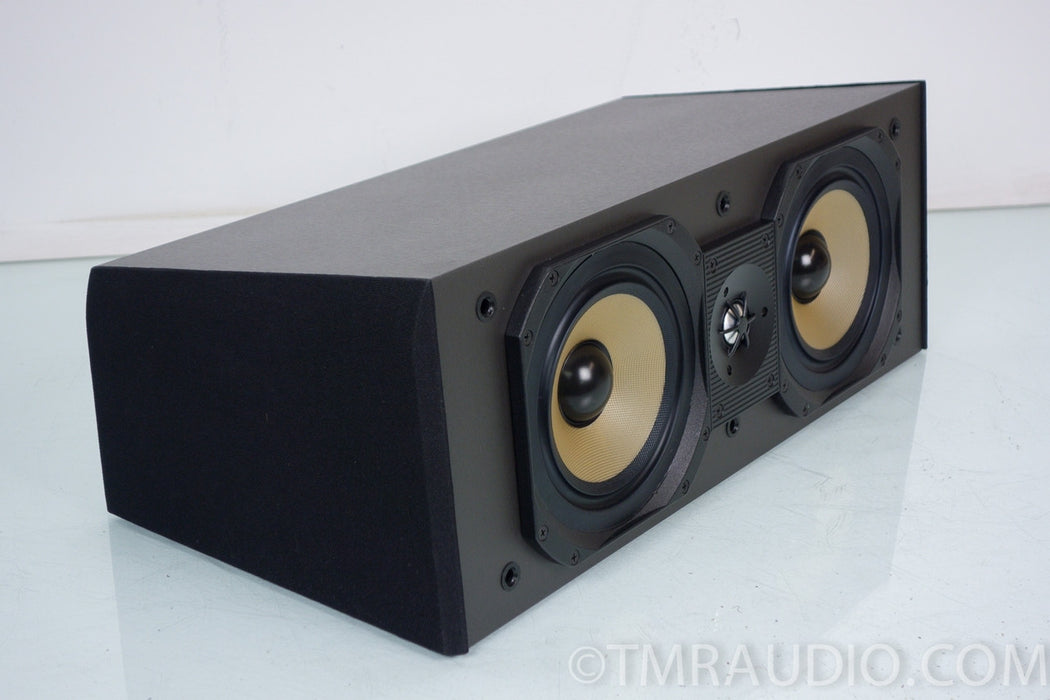 Paradigm Studio CC v.2 Center Channel Speaker
