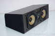 Paradigm Studio CC v.2 Center Channel Speaker