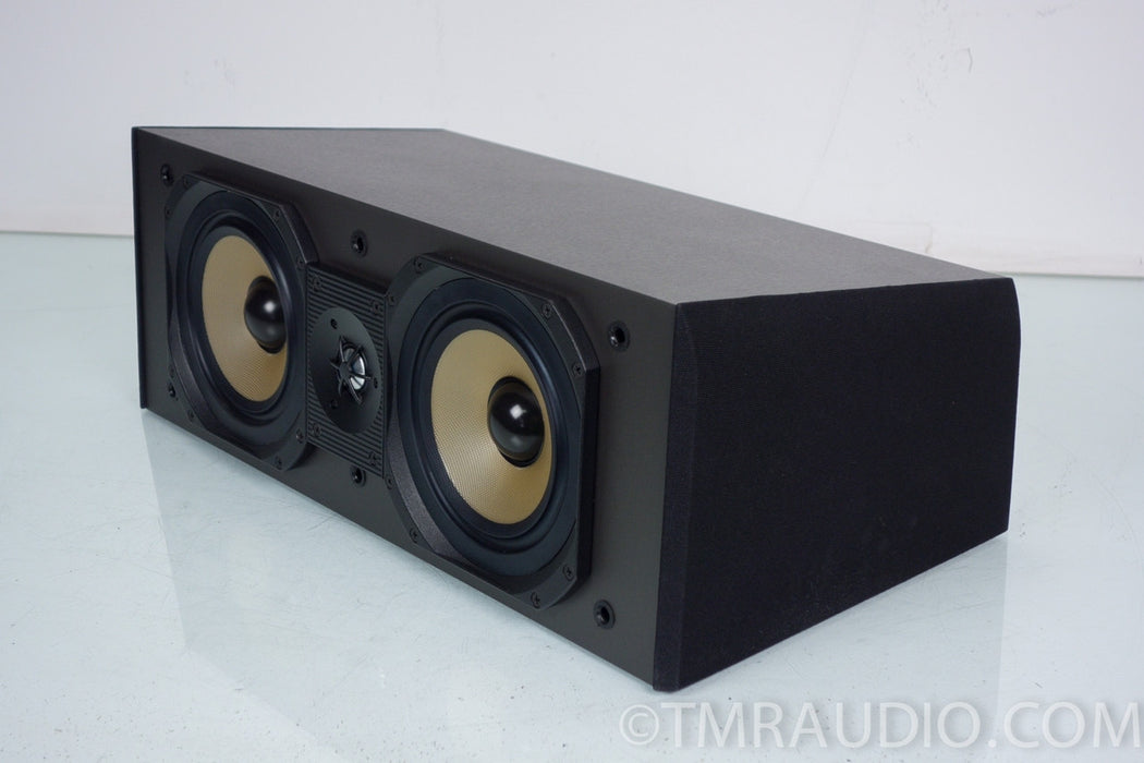 Paradigm Studio CC v.2 Center Channel Speaker