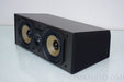 Paradigm Studio CC v.2 Center Channel Speaker