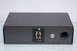 Paradigm Studio CC v.2 Center Channel Speaker