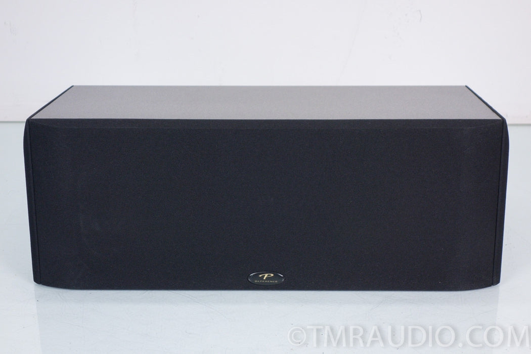 Paradigm Studio CC v.2 Center Channel Speaker