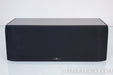 Paradigm Studio CC v.2 Center Channel Speaker