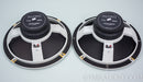Altec 418-8H Series II Woofer 8 ohms