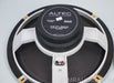 Altec 418-8H Series II Woofer 8 ohms