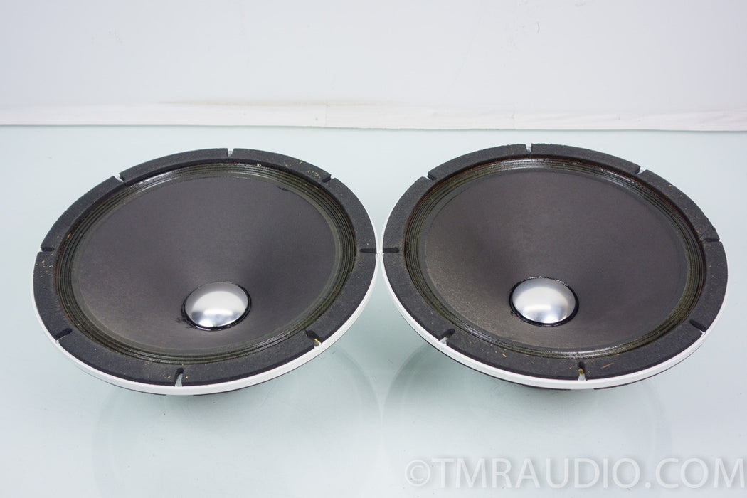 Altec 418-8H Series II Woofer 8 ohms
