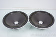 Altec 418-8H Series II Woofer 8 ohms
