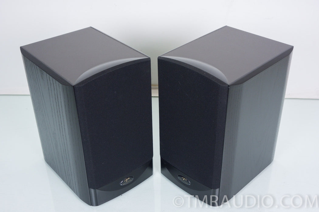 Paradigm Studio 20 v.2