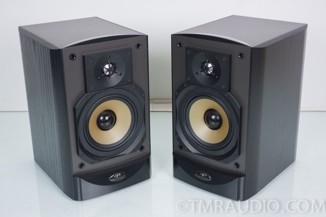 Paradigm Studio 20 v.2