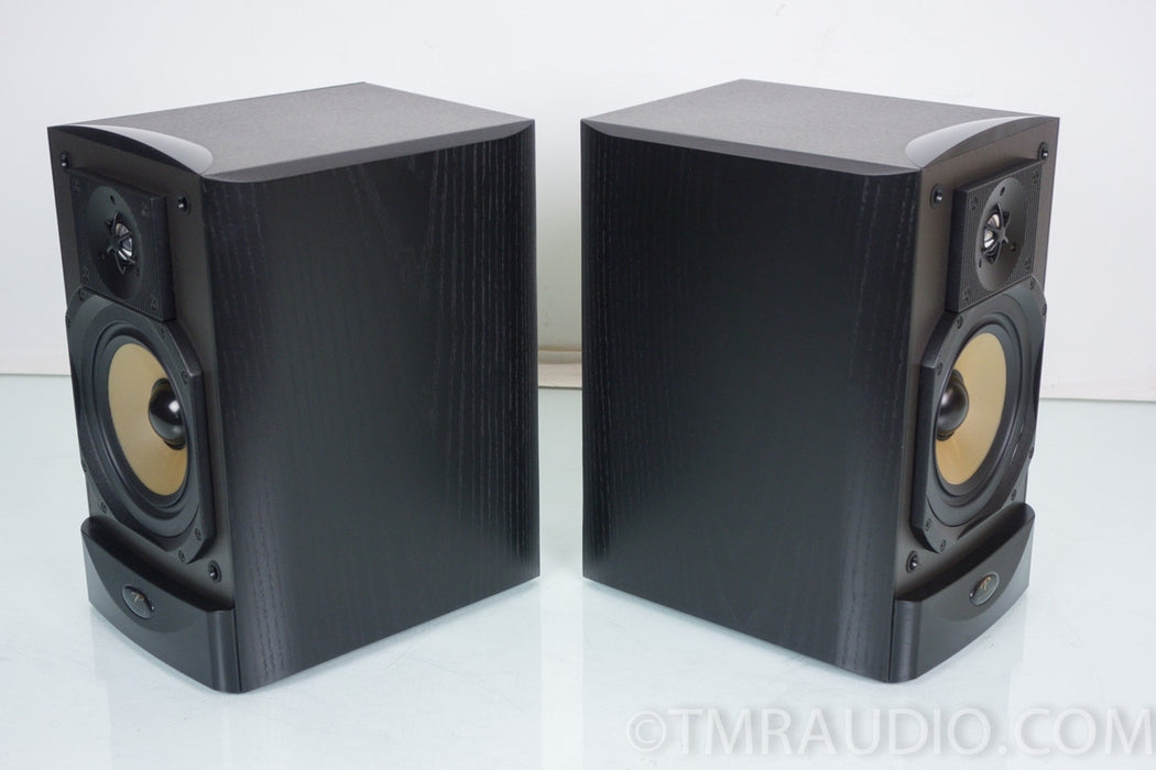 Paradigm Studio 20 v.2