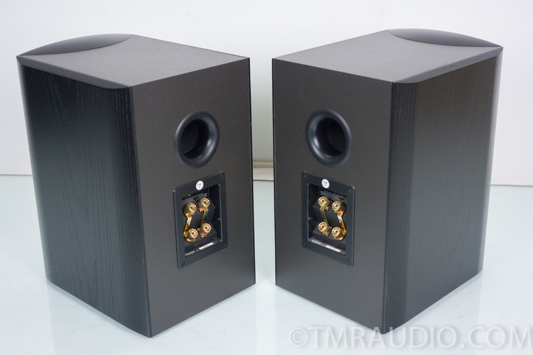Paradigm Studio 20 v.2