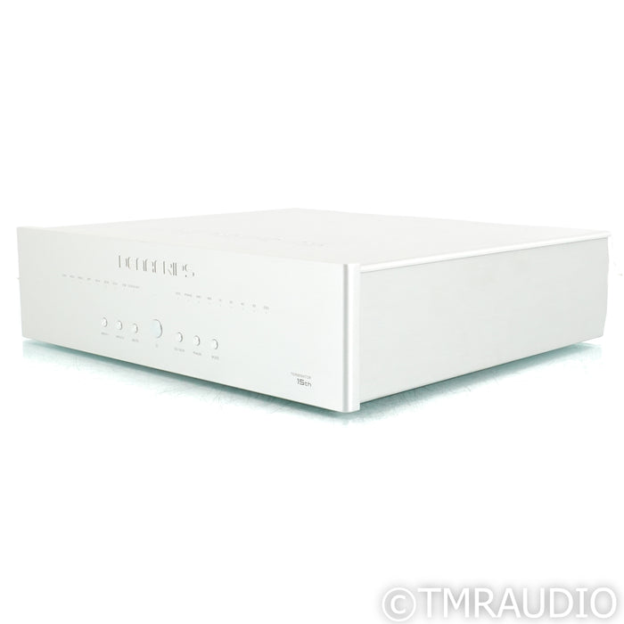 Denafrips Terminator 12th-1 DAC; D/A Converter