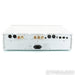 Denafrips Terminator 12th-1 DAC; D/A Converter