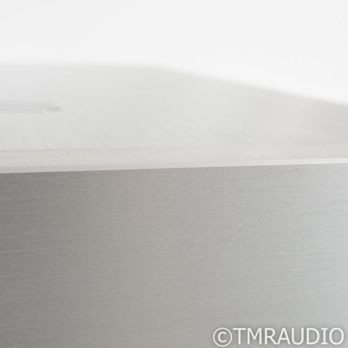 Denafrips Terminator 12th-1 DAC; D/A Converter