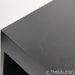 Klipsch La Scala Floorstanding Speakers; Black Pair; AL-3 Crossovers