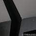 Klipsch La Scala Floorstanding Speakers; Black Pair; AL-3 Crossovers