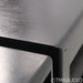Klipsch La Scala Floorstanding Speakers; Black Pair; AL-3 Crossovers