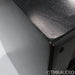 Klipsch La Scala Floorstanding Speakers; Black Pair; AL-3 Crossovers