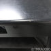 Klipsch La Scala Floorstanding Speakers; Black Pair; AL-3 Crossovers
