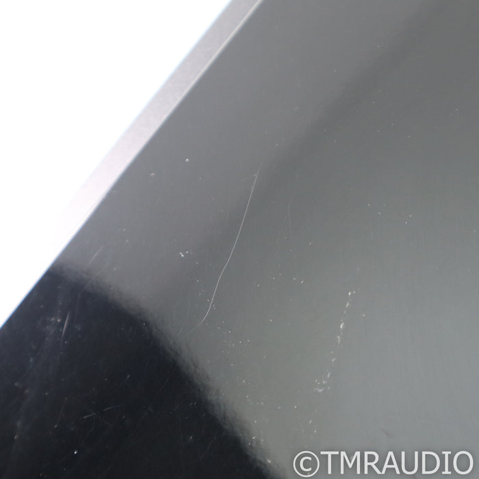 PS Audio PerfectWave SACD Transport